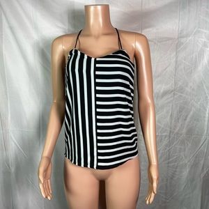 From Express Barcelona cami